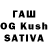 MDMA VHQ Hesen Behmanov