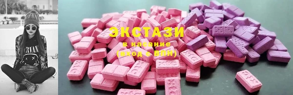 а пвп мука Алзамай