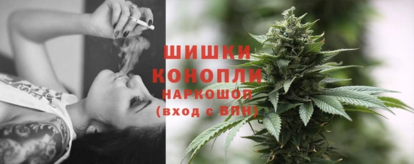 метамфетамин Алексин